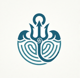 Project Atlantis logo